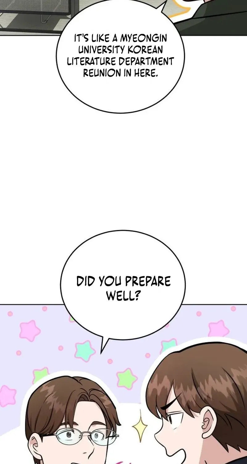 Professor Chapter 29 page 42 - 