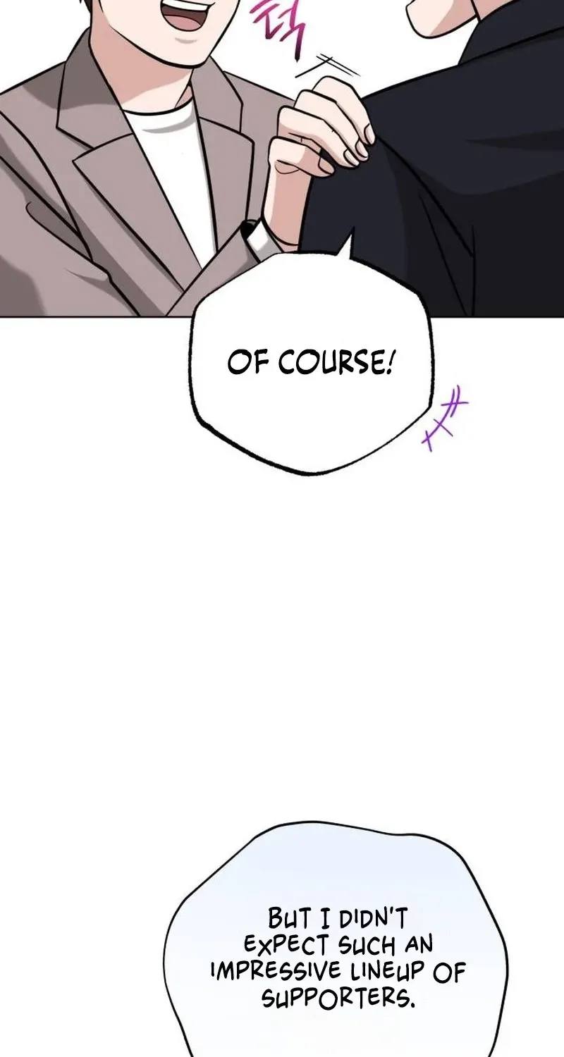 Professor Chapter 29 page 43 - 