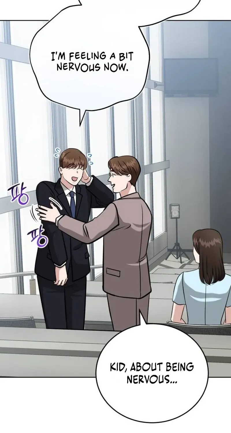 Professor Chapter 29 page 44 - 