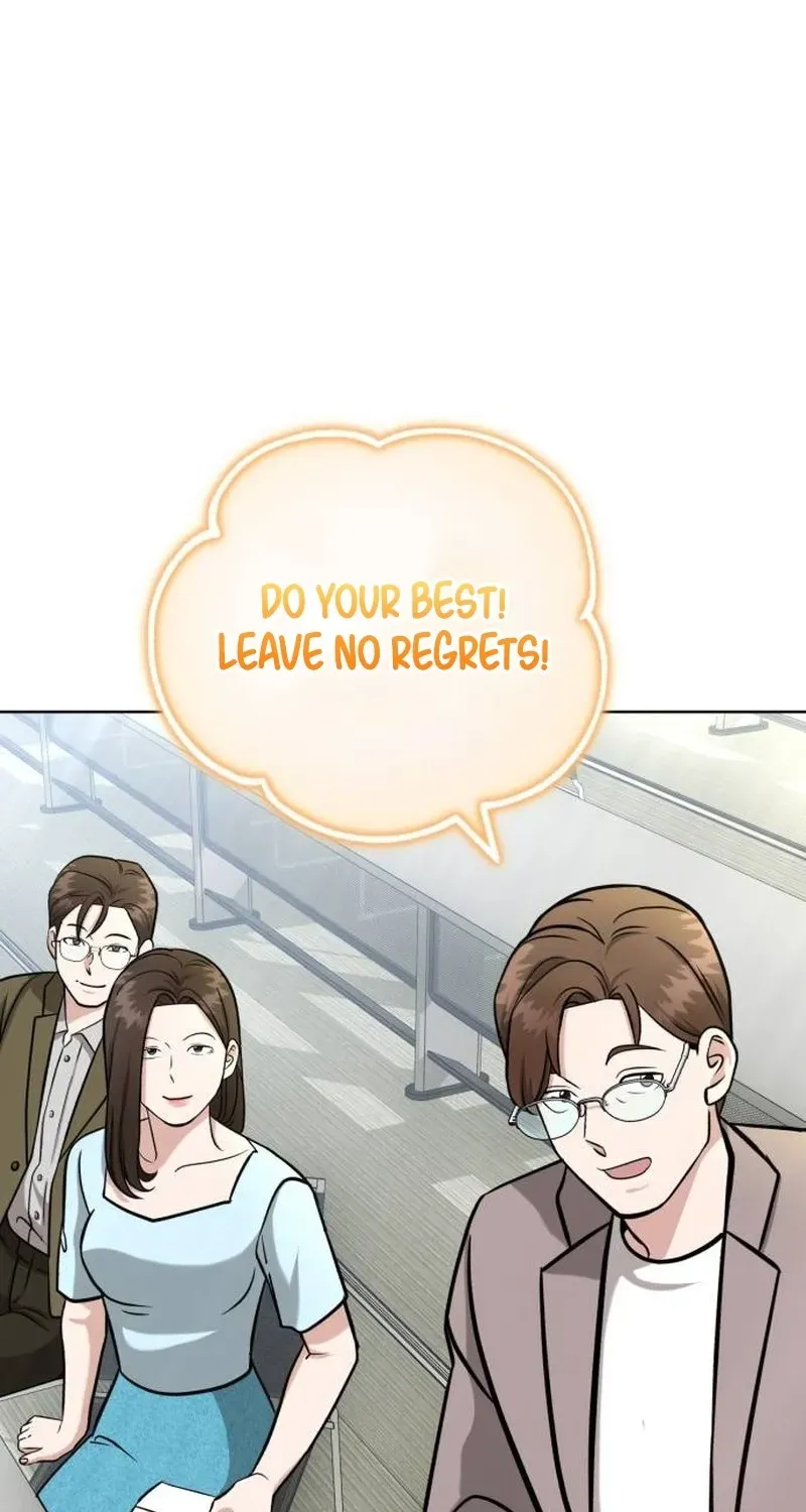 Professor Chapter 29 page 45 - 