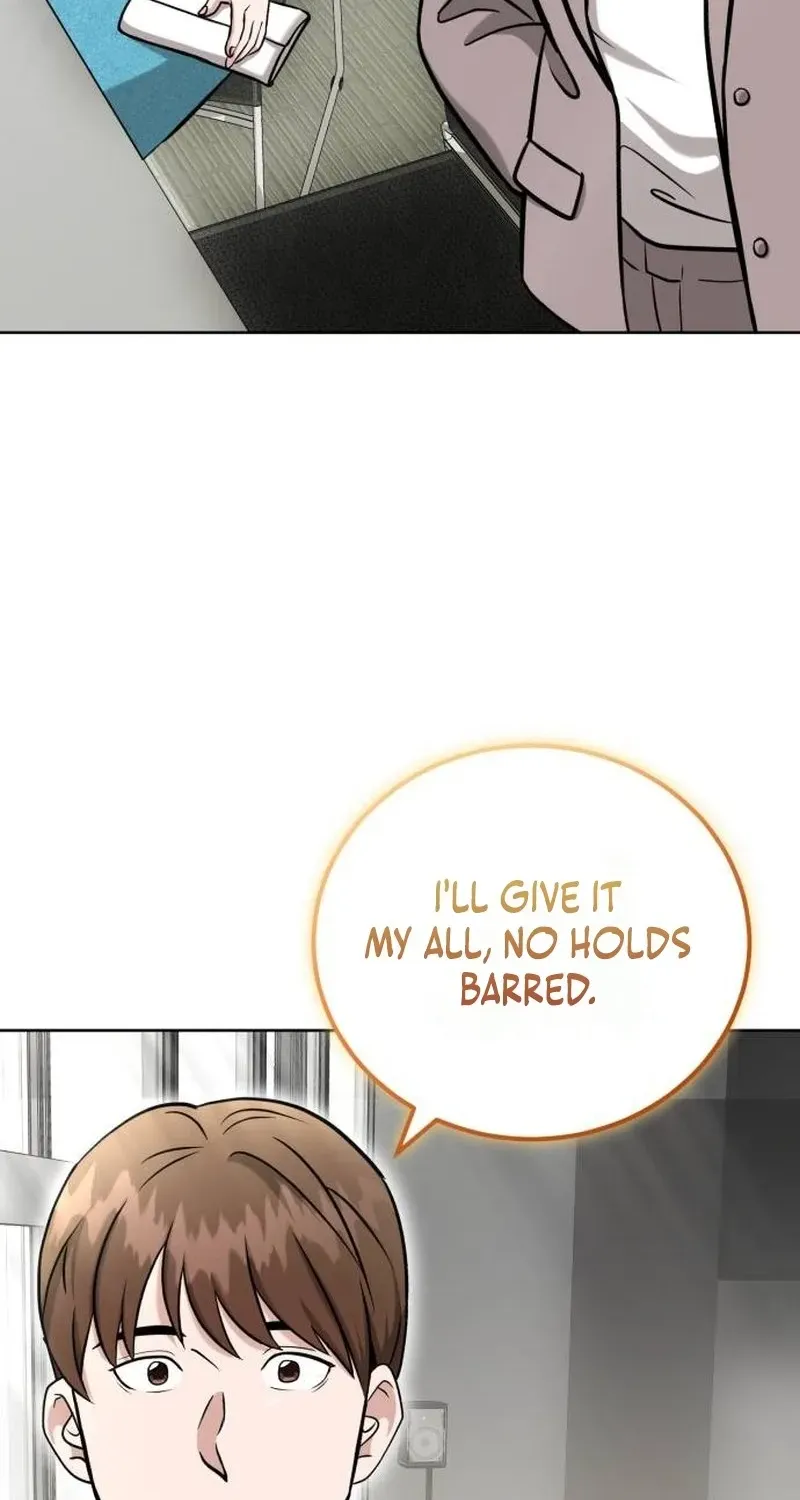 Professor Chapter 29 page 46 - 
