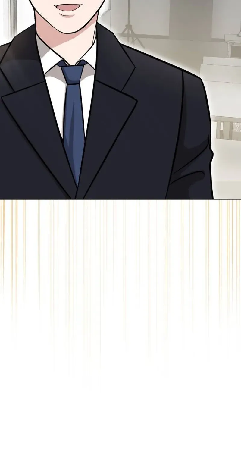 Professor Chapter 29 page 47 - 