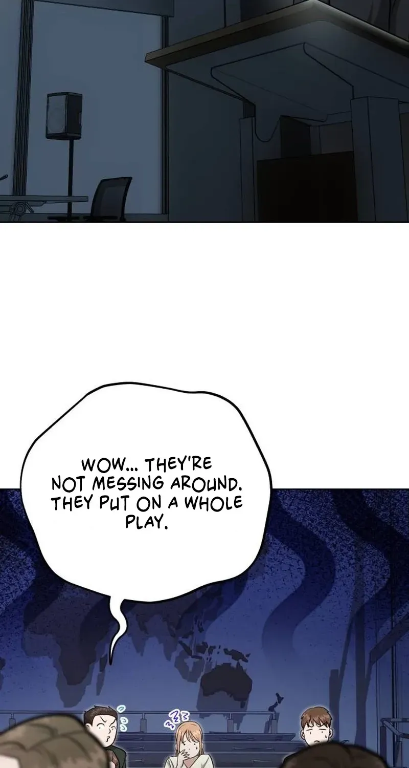 Professor Chapter 29 page 49 - 