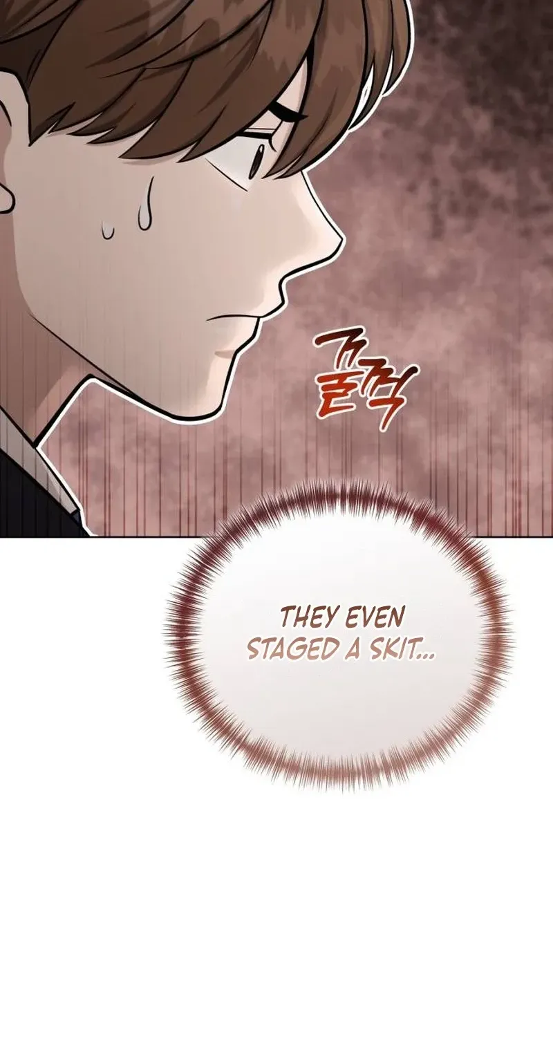 Professor Chapter 29 page 52 - 