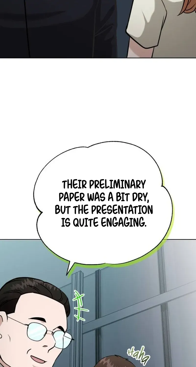Professor Chapter 29 page 54 - 
