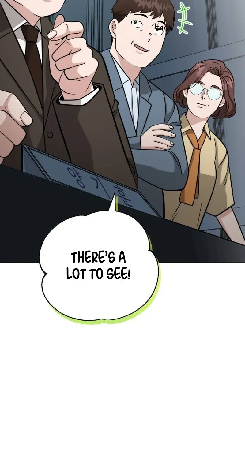 Professor Chapter 29 page 55 - 
