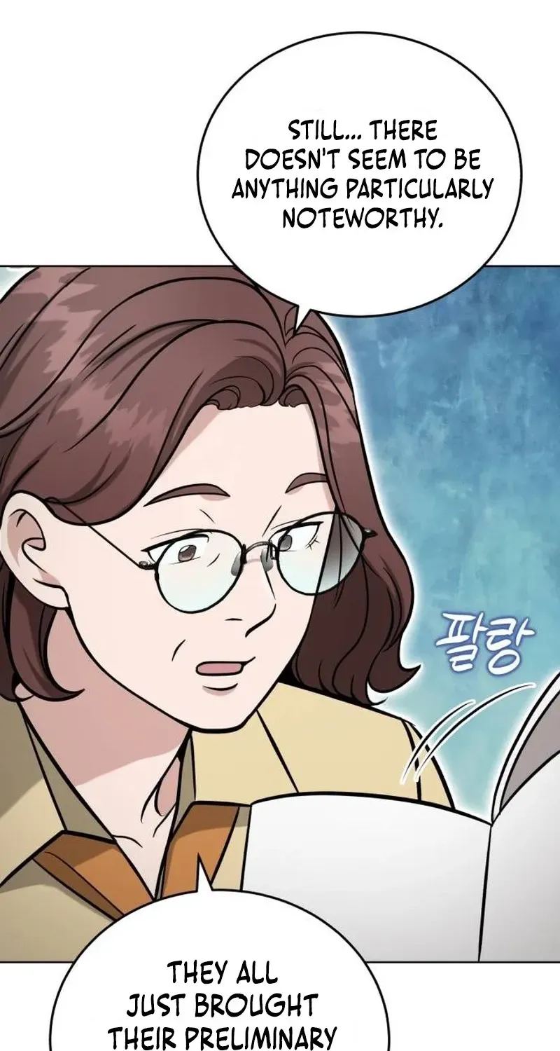 Professor Chapter 29 page 56 - 