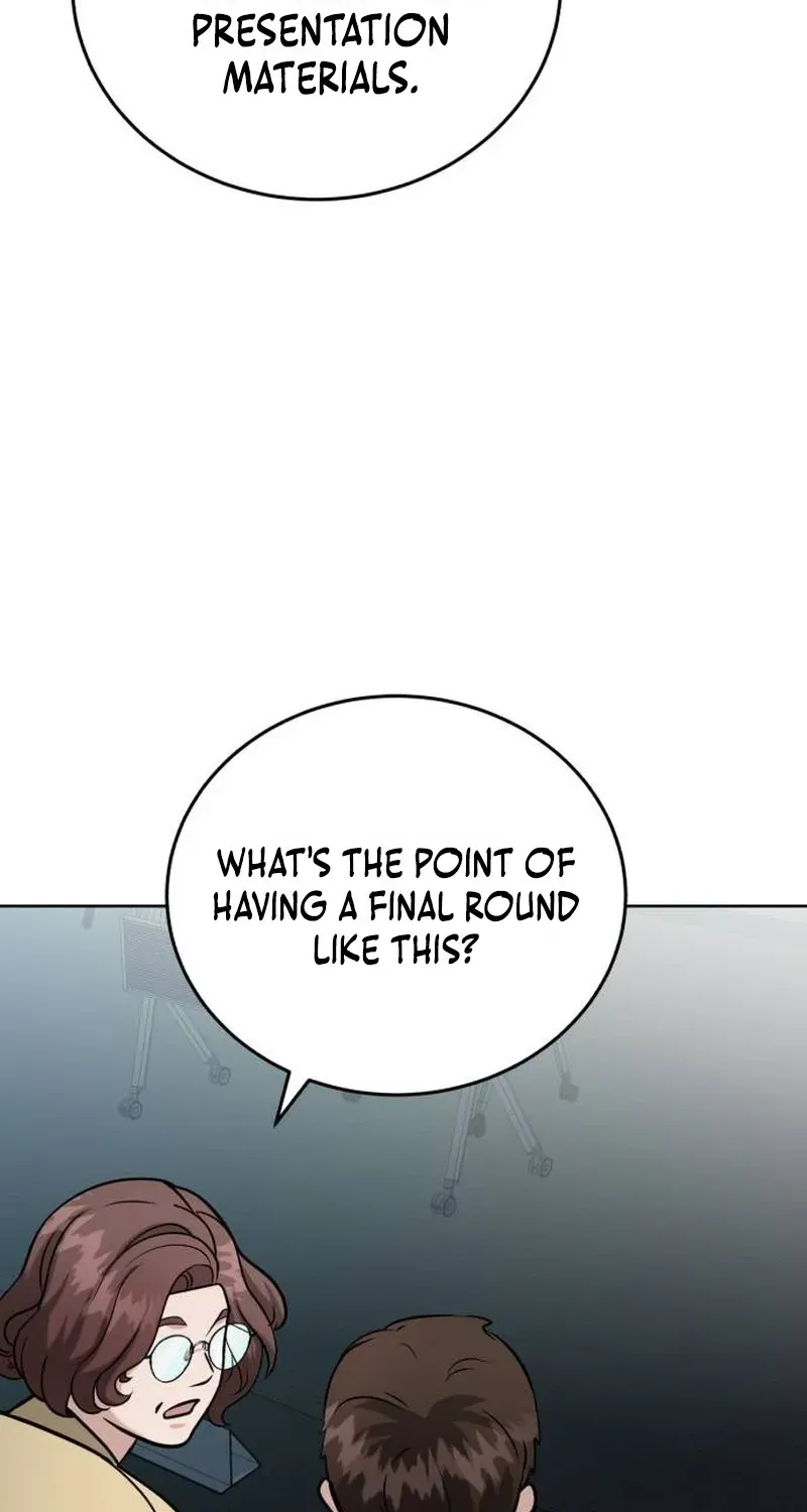 Professor Chapter 29 page 57 - 