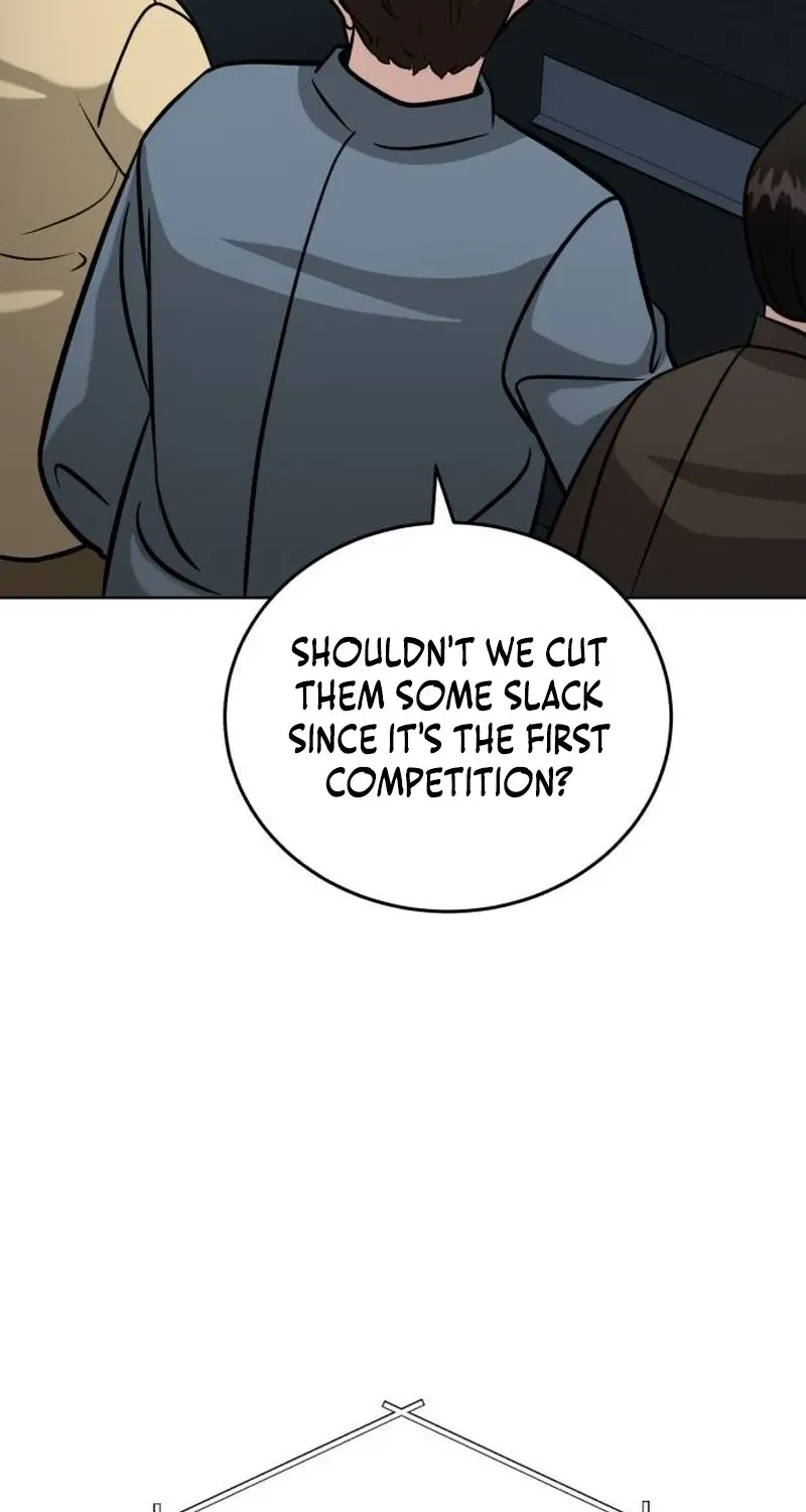 Professor Chapter 29 page 58 - 