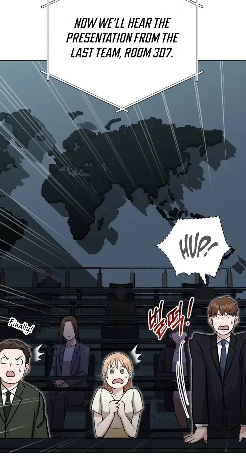 Professor Chapter 29 page 59 - 