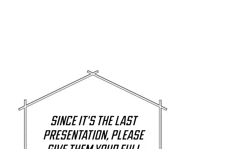 Professor Chapter 29 page 60 - 