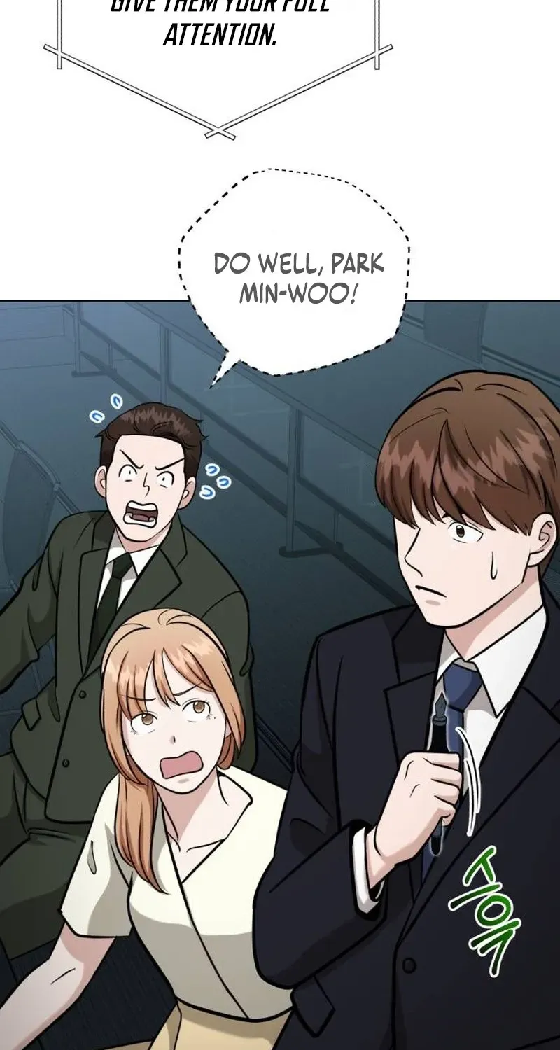 Professor Chapter 29 page 61 - 