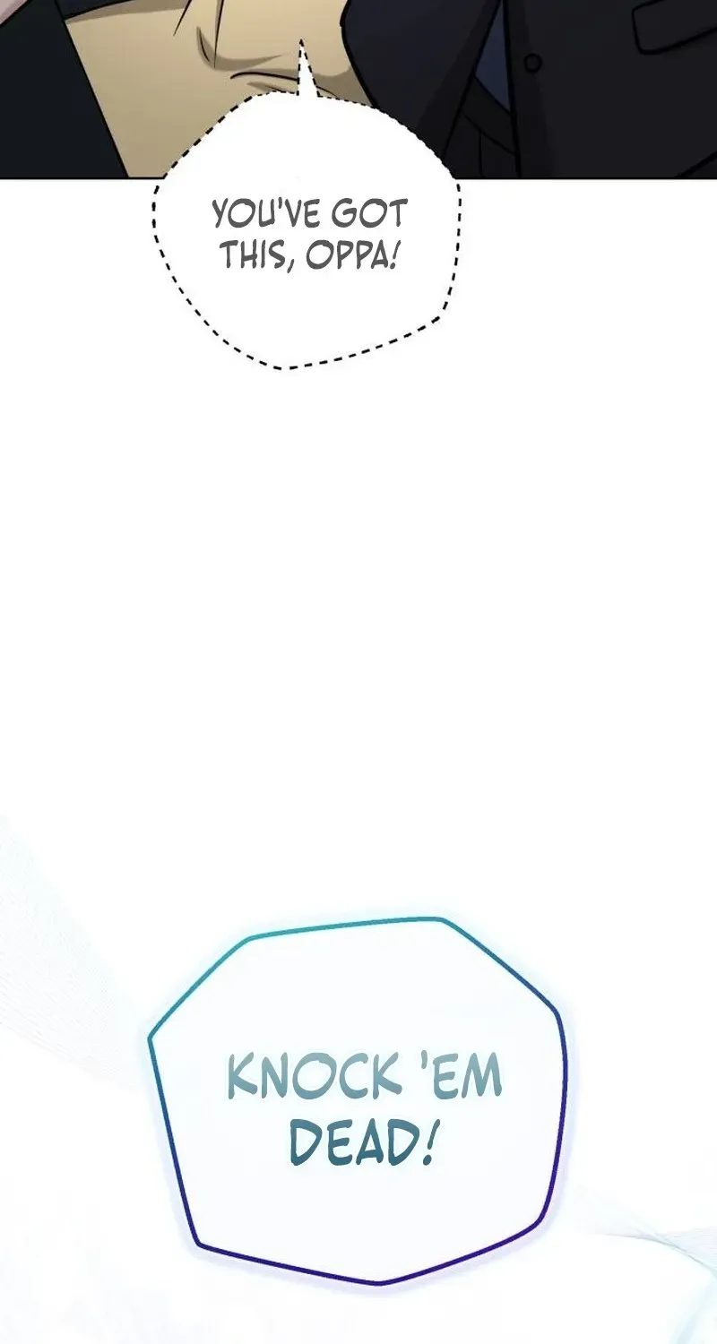 Professor Chapter 29 page 62 - 