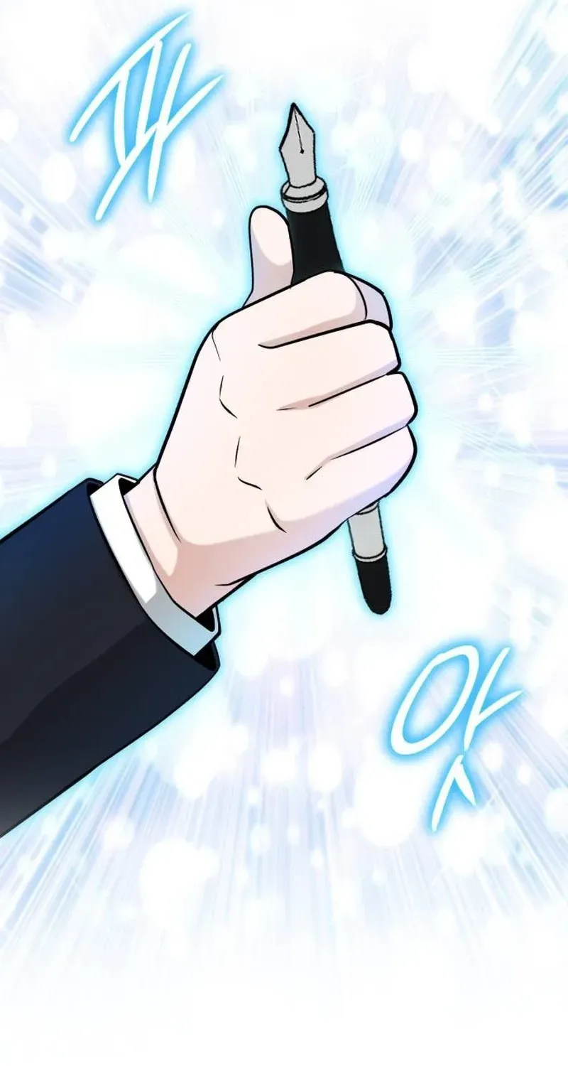Professor Chapter 29 page 63 - 