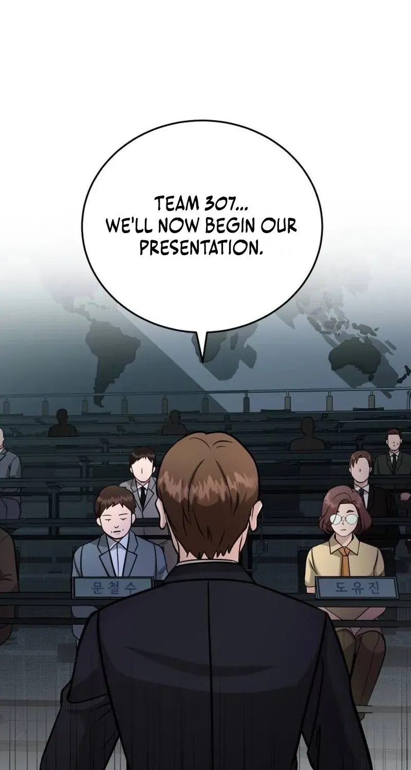 Professor Chapter 29 page 64 - 