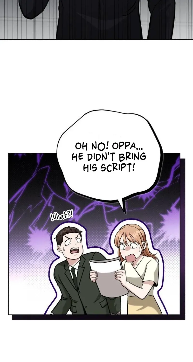 Professor Chapter 29 page 65 - 