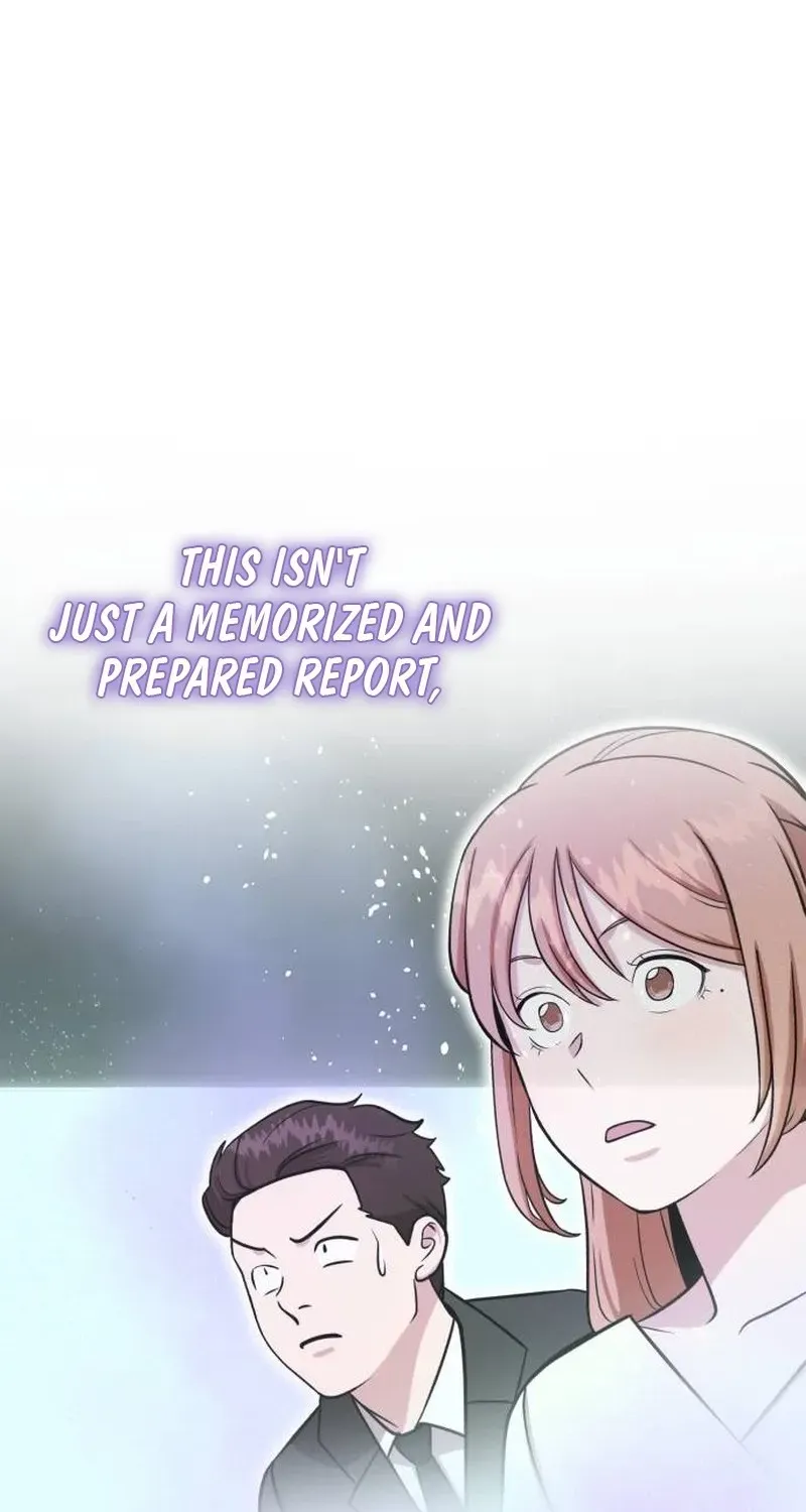 Professor Chapter 29 page 66 - 
