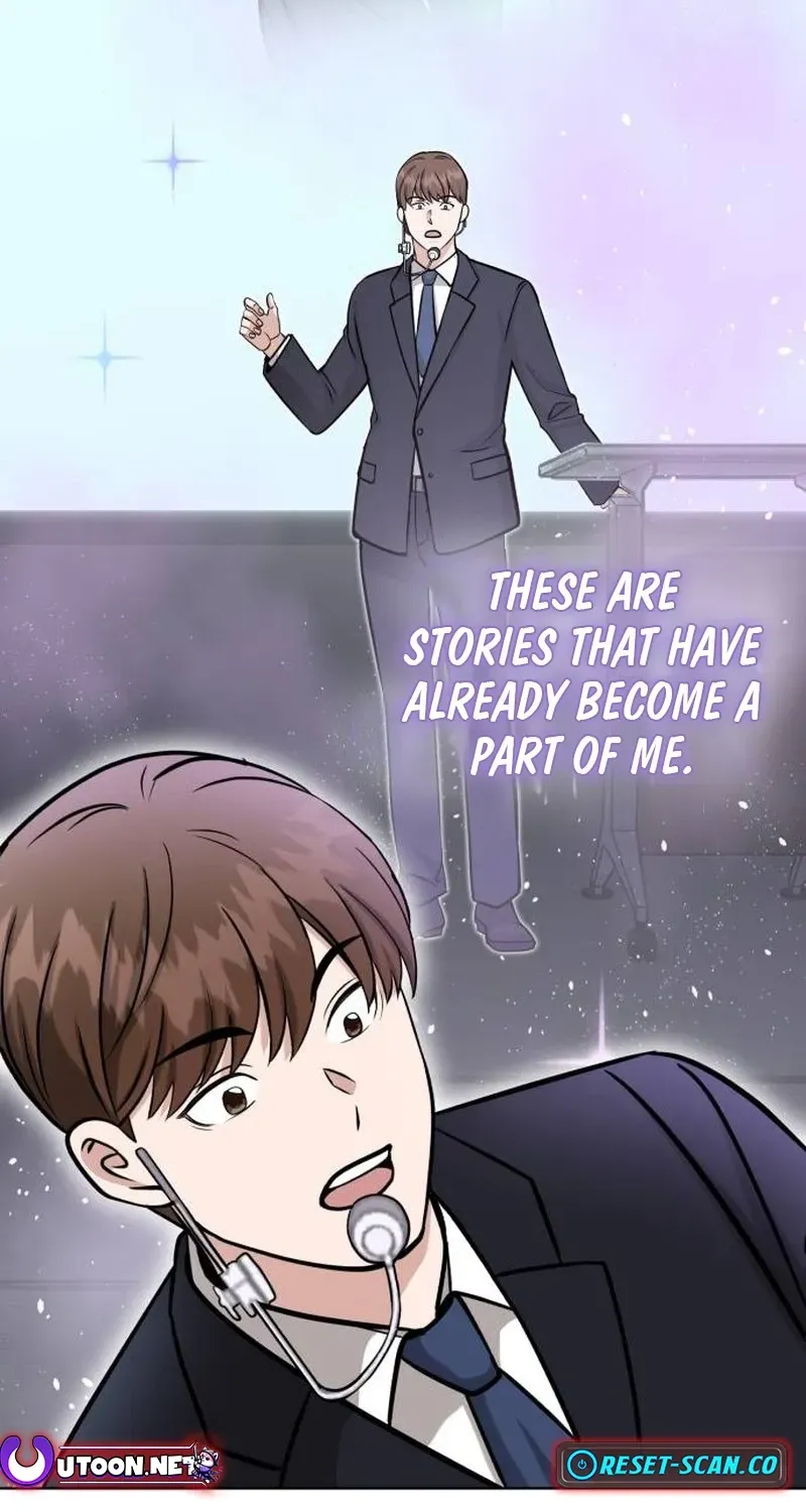Professor Chapter 29 page 67 - 
