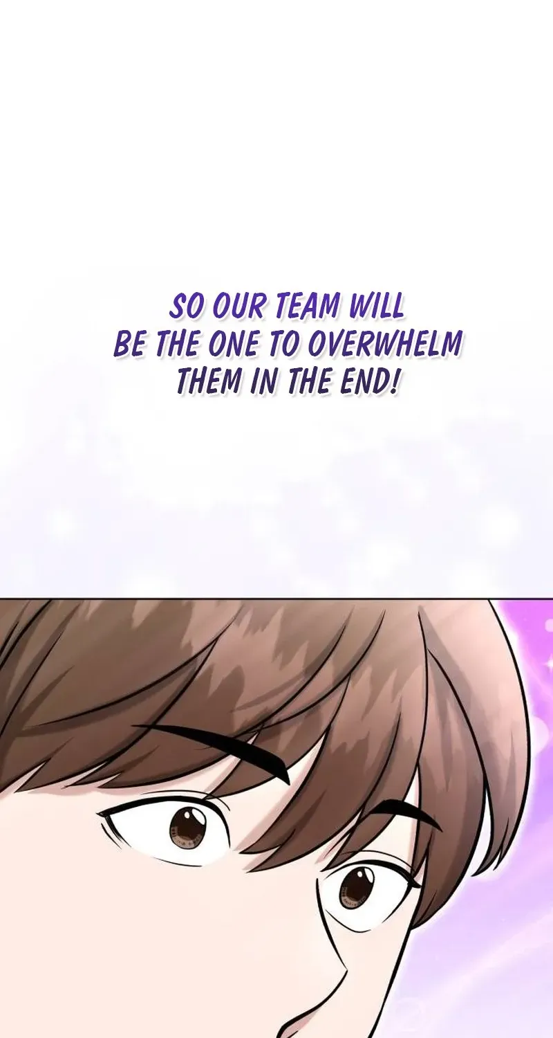 Professor Chapter 29 page 68 - 