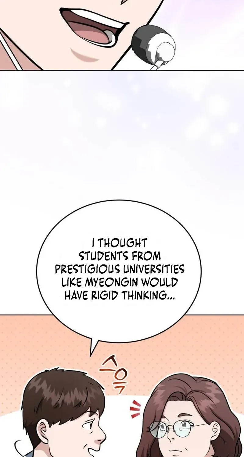 Professor Chapter 29 page 69 - 