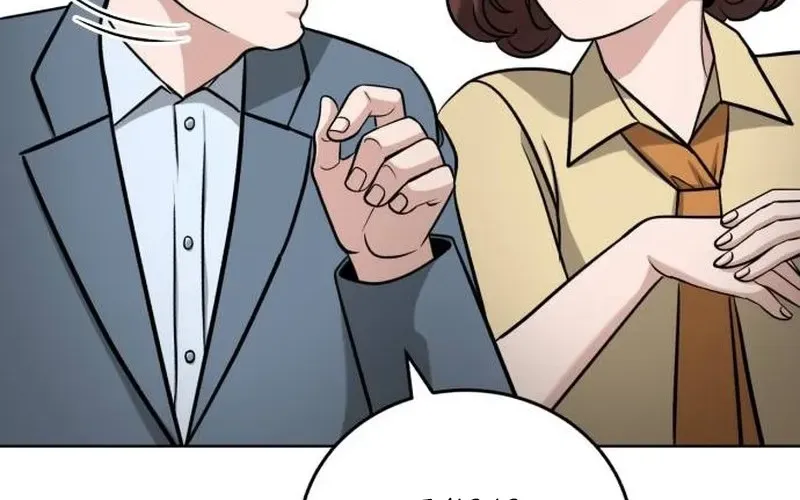 Professor Chapter 29 page 70 - 