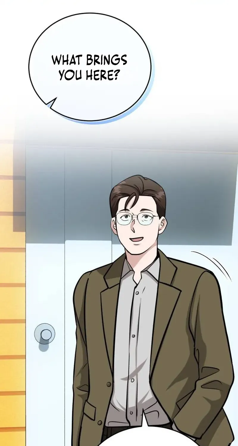 Professor Chapter 29 page 8 - 