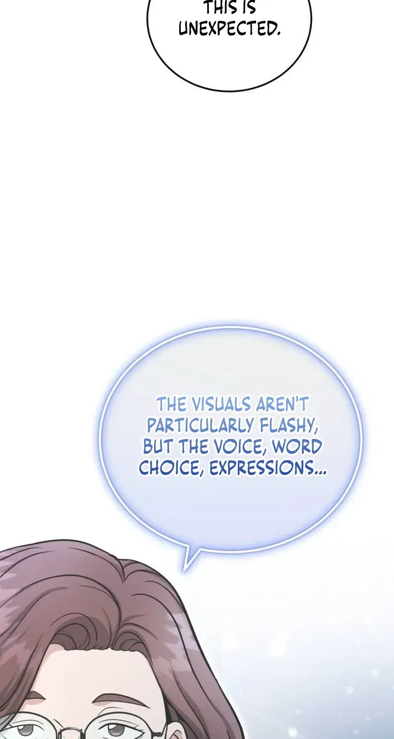 Professor Chapter 29 page 71 - 