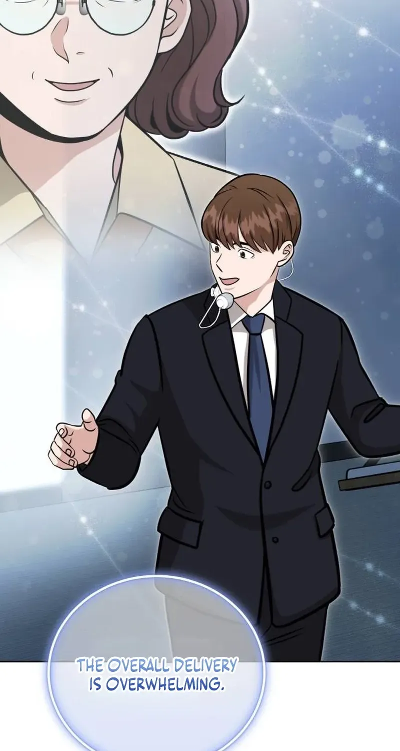 Professor Chapter 29 page 72 - 
