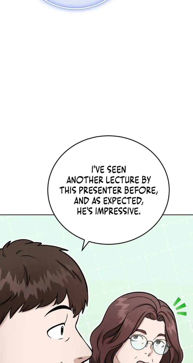 Professor Chapter 29 page 73 - 