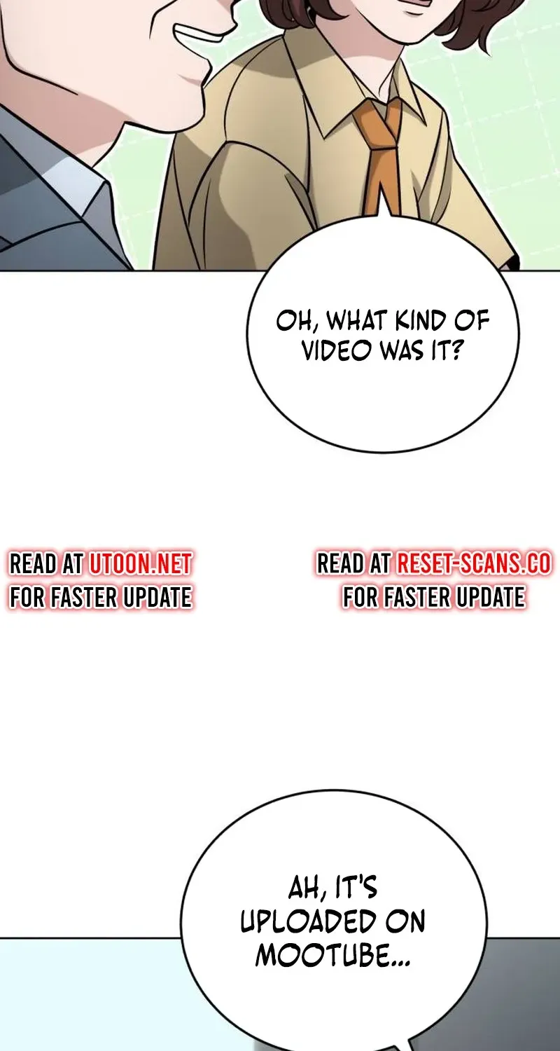 Professor Chapter 29 page 74 - 