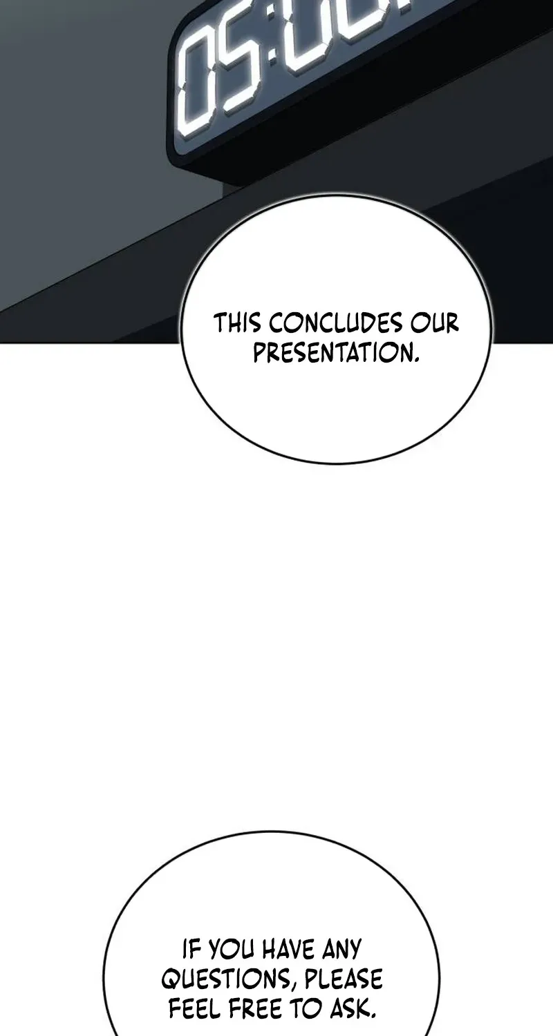 Professor Chapter 29 page 77 - 
