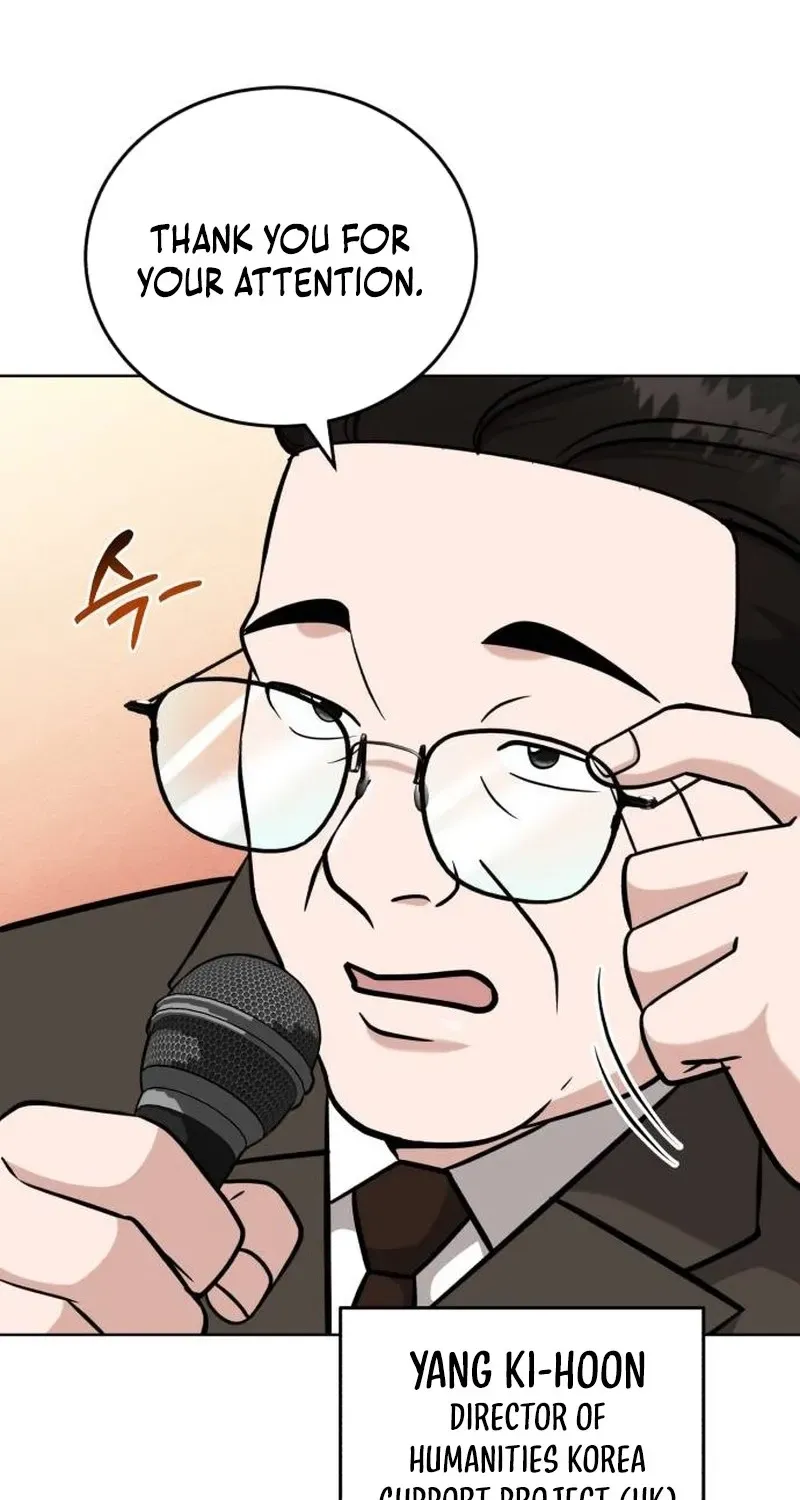 Professor Chapter 29 page 79 - 