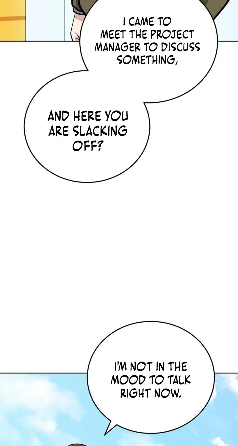 Professor Chapter 29 page 9 - 
