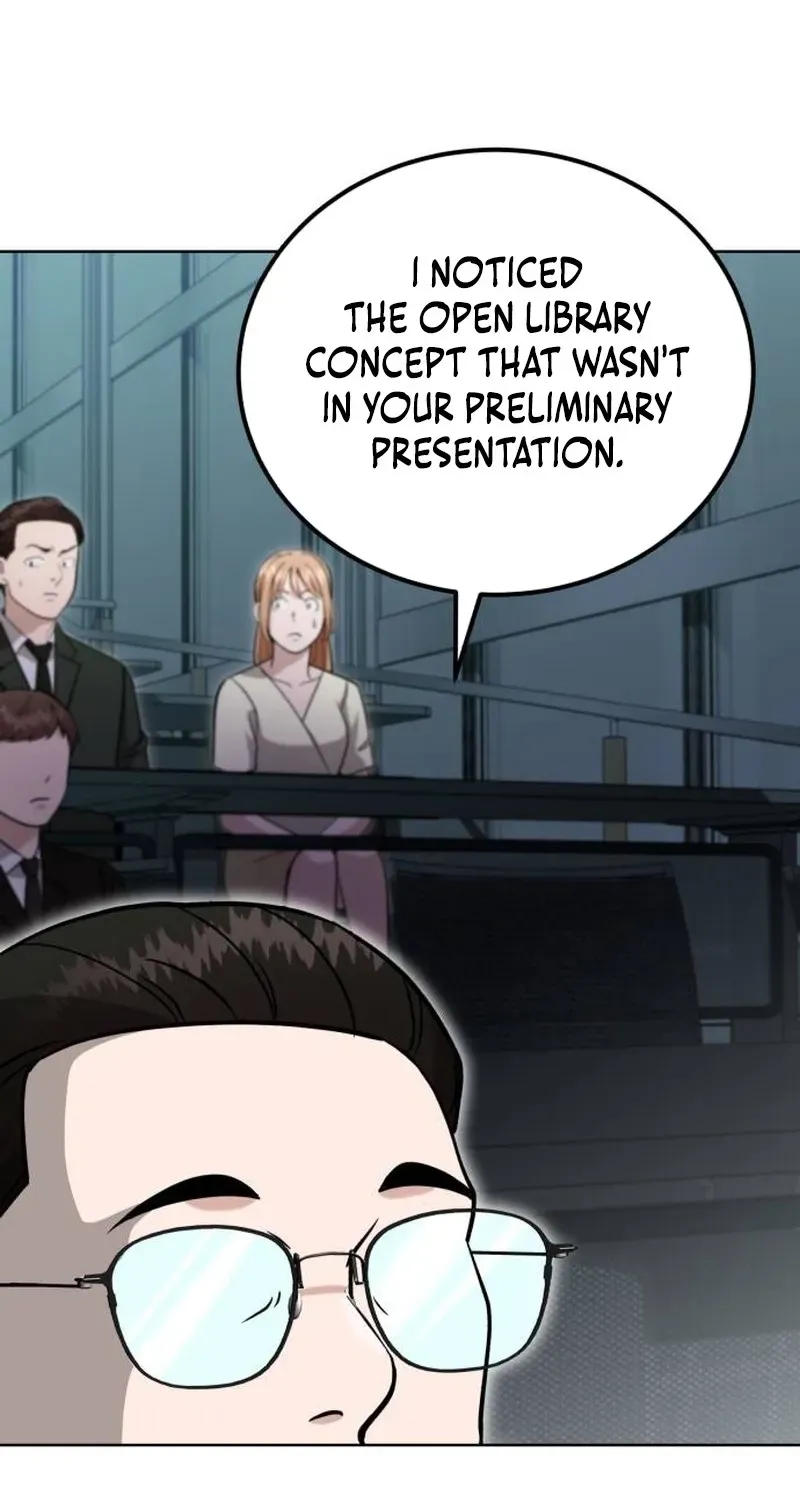 Professor Chapter 29 page 81 - 