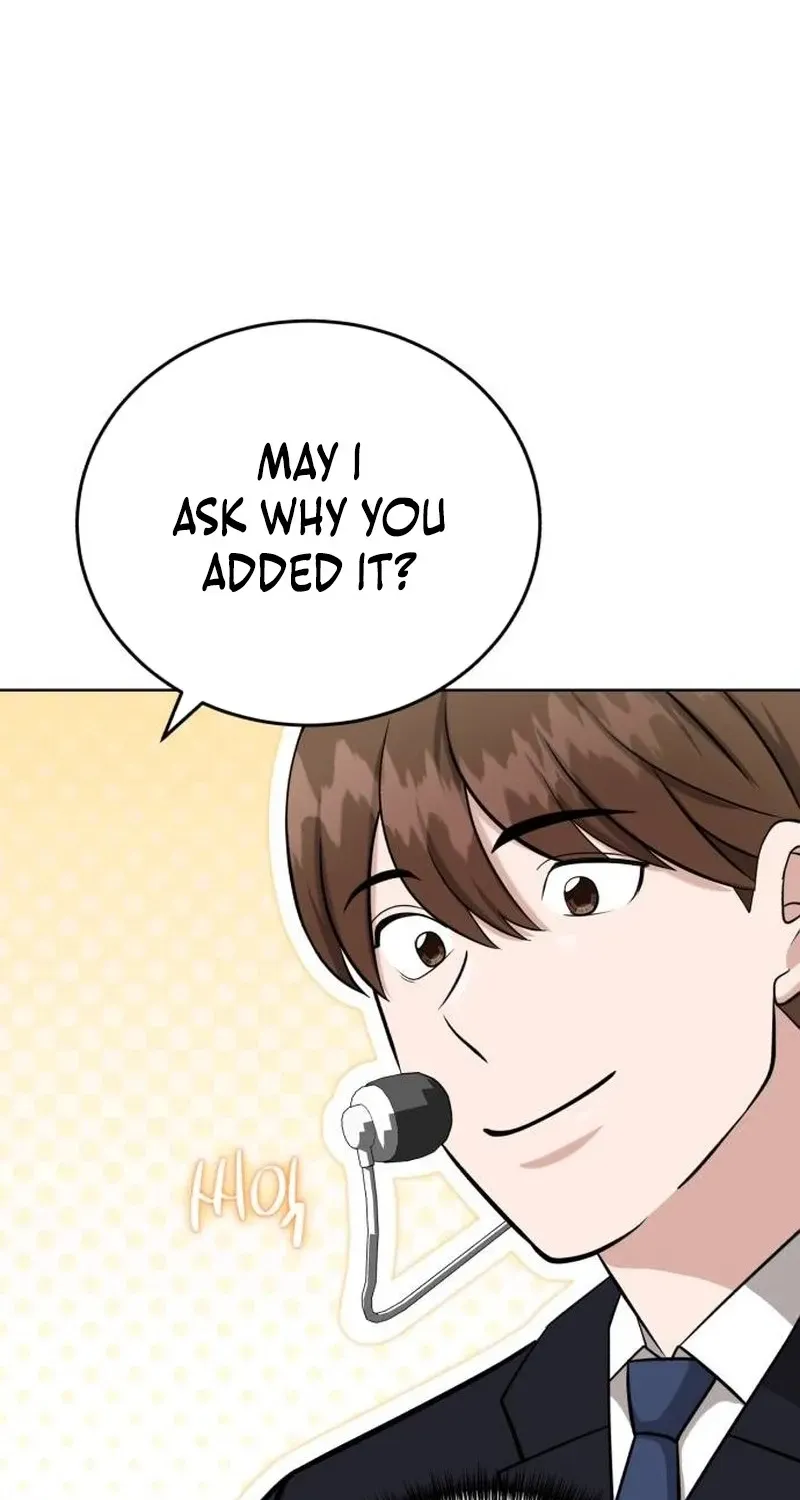 Professor Chapter 29 page 82 - 