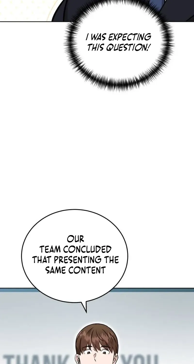 Professor Chapter 29 page 83 - 