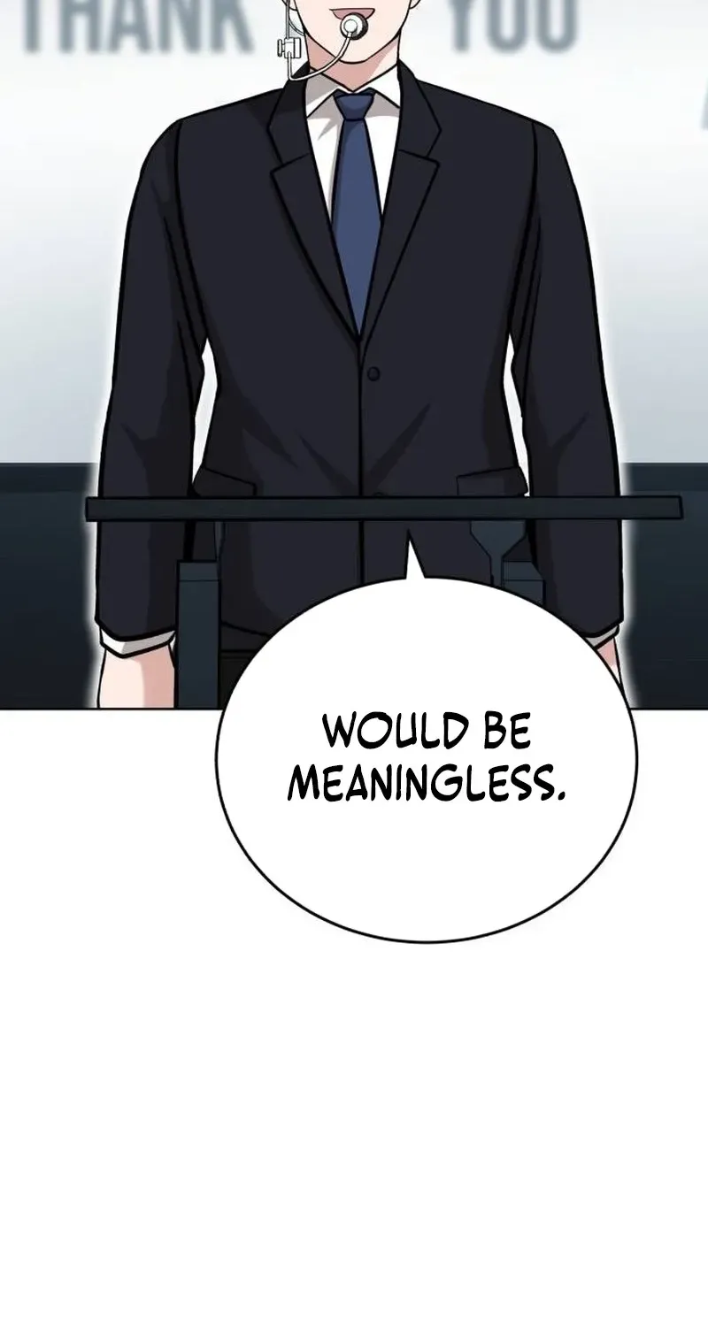 Professor Chapter 29 page 84 - 