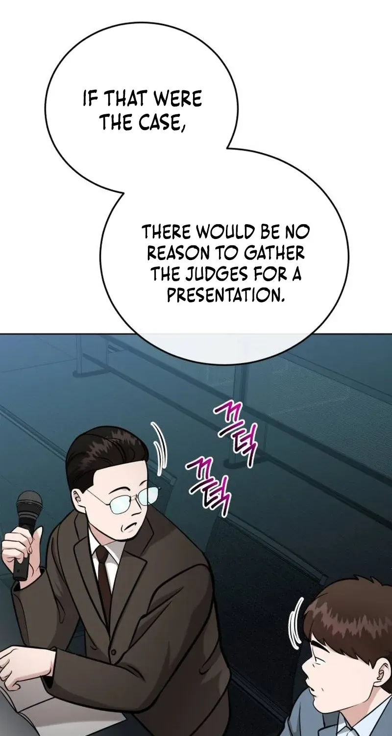 Professor Chapter 29 page 85 - 