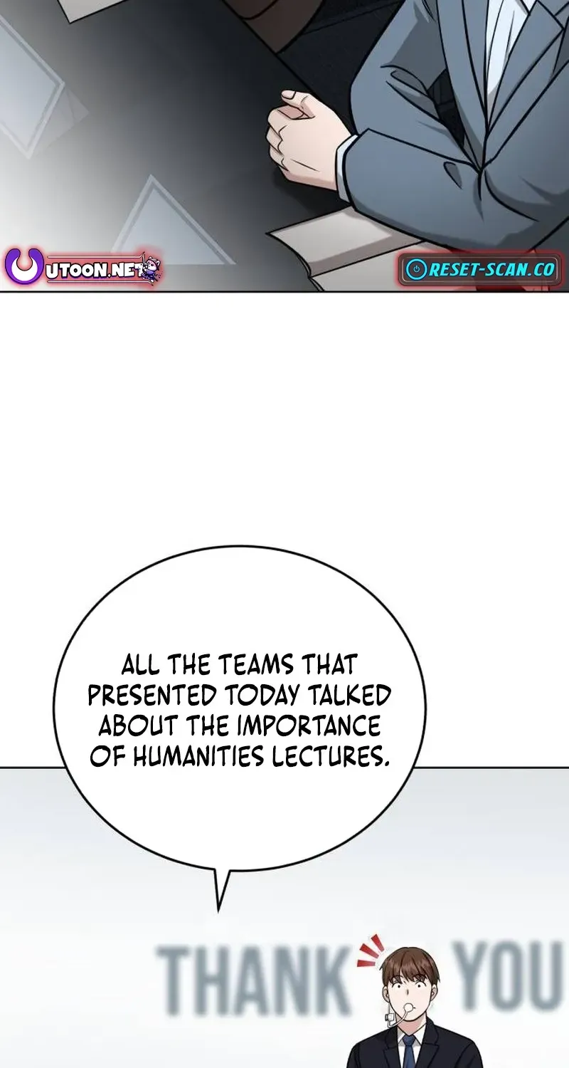 Professor Chapter 29 page 86 - 