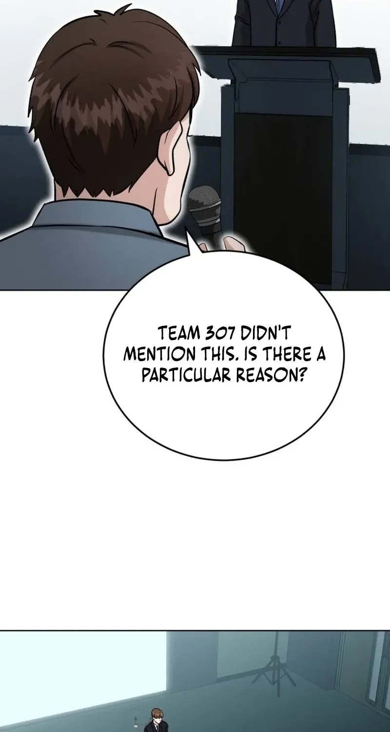 Professor Chapter 29 page 87 - 