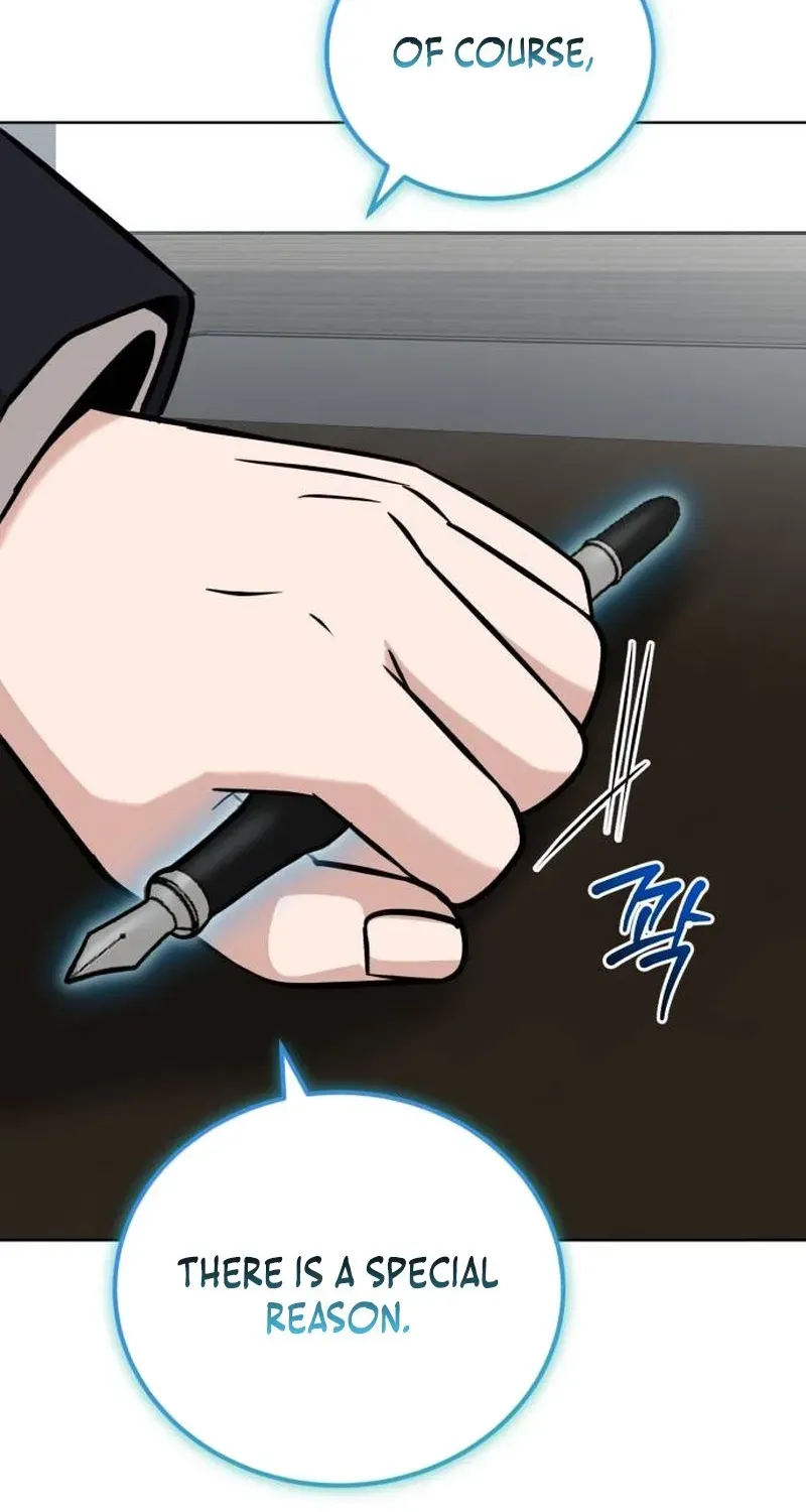 Professor Chapter 29 page 89 - 