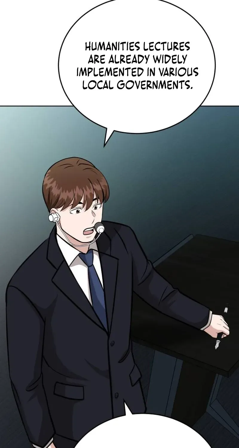 Professor Chapter 29 page 91 - 