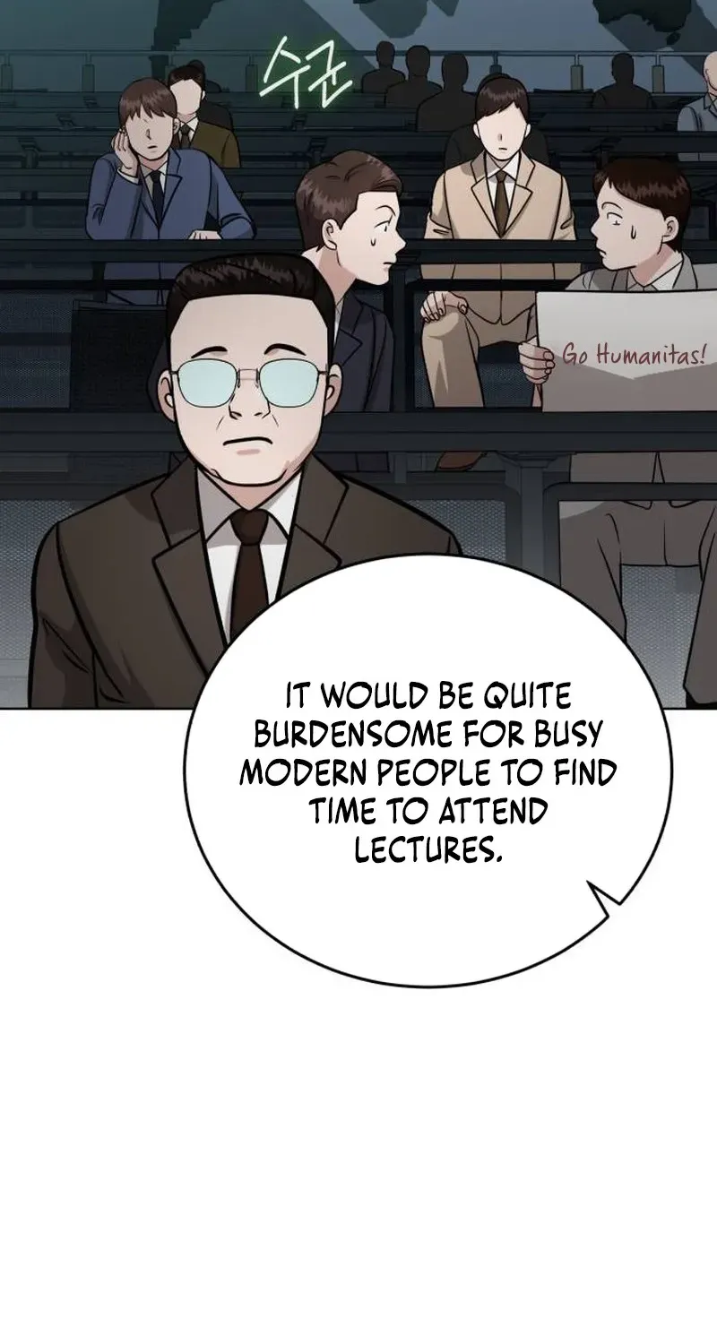 Professor Chapter 29 page 93 - 
