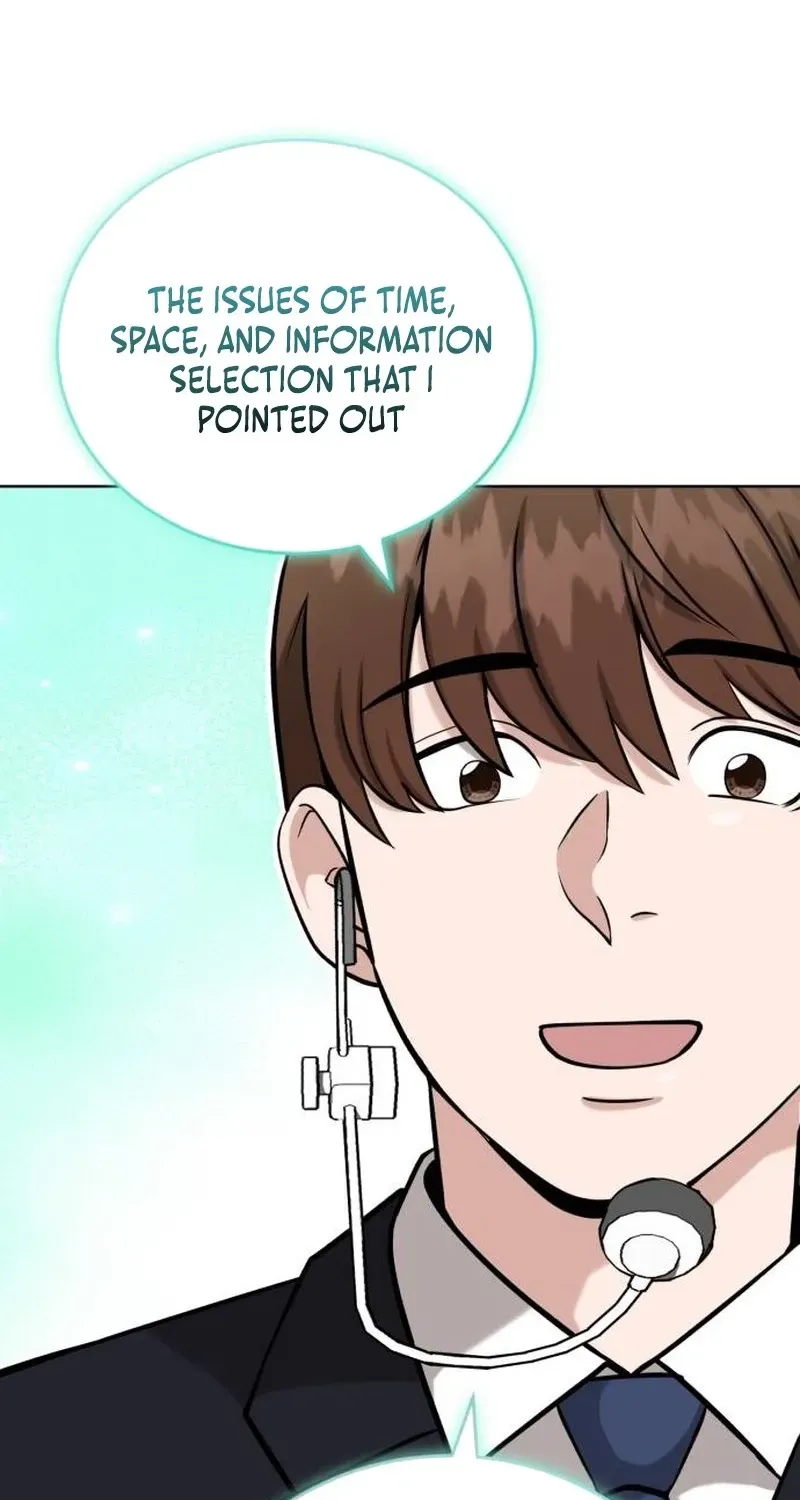 Professor Chapter 29 page 94 - 