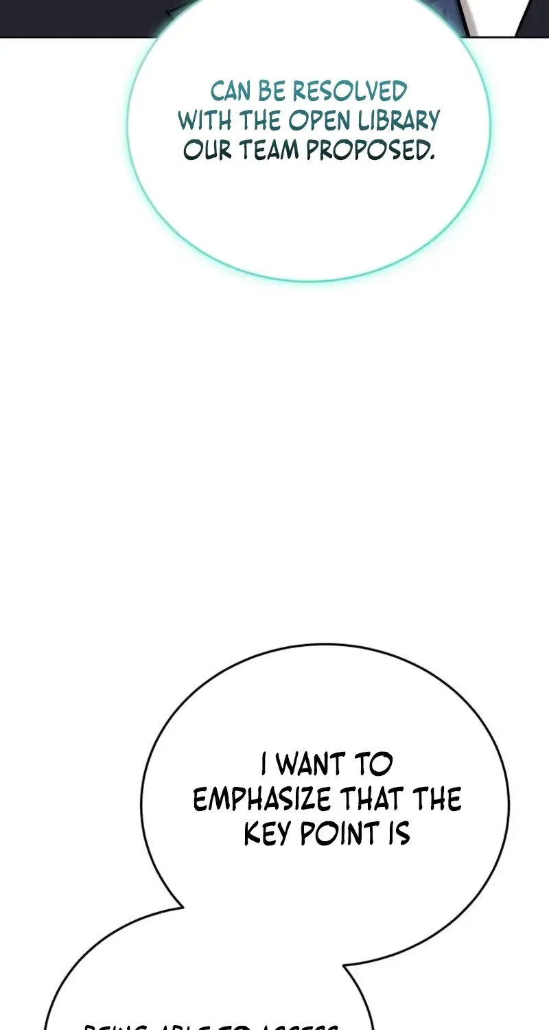 Professor Chapter 29 page 95 - 