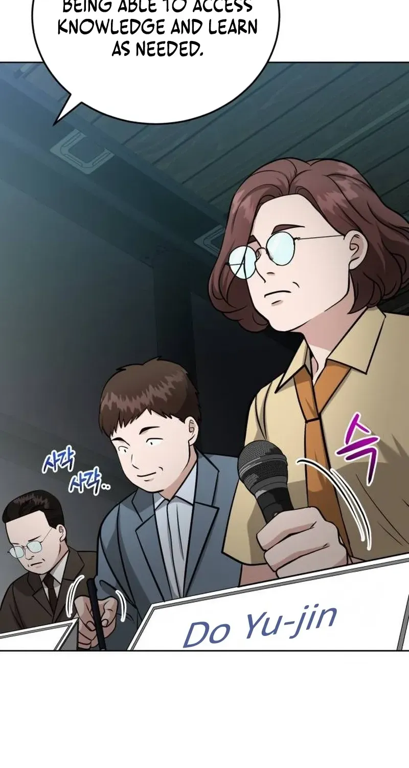 Professor Chapter 29 page 96 - 