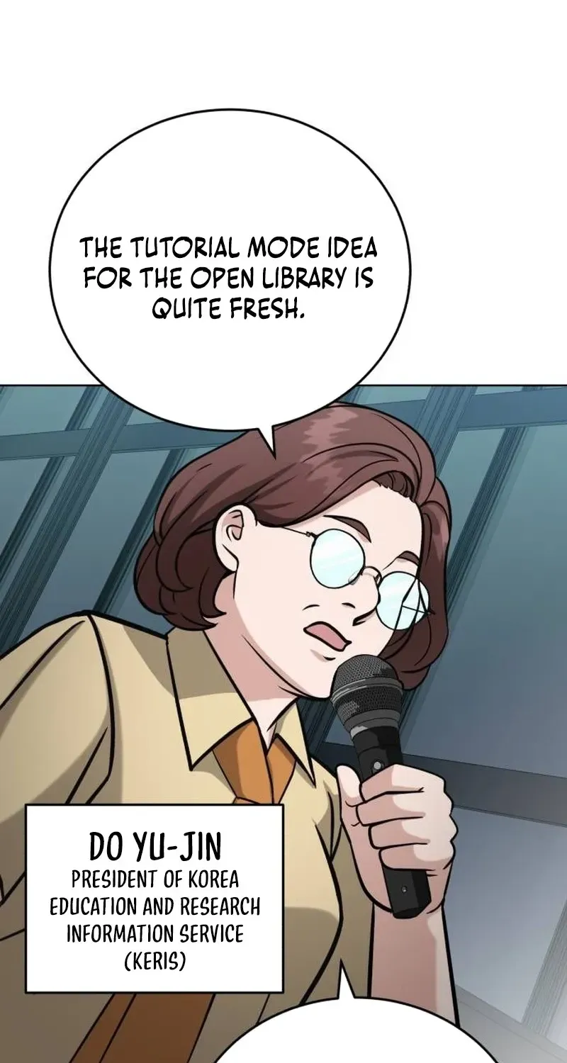 Professor Chapter 29 page 97 - 