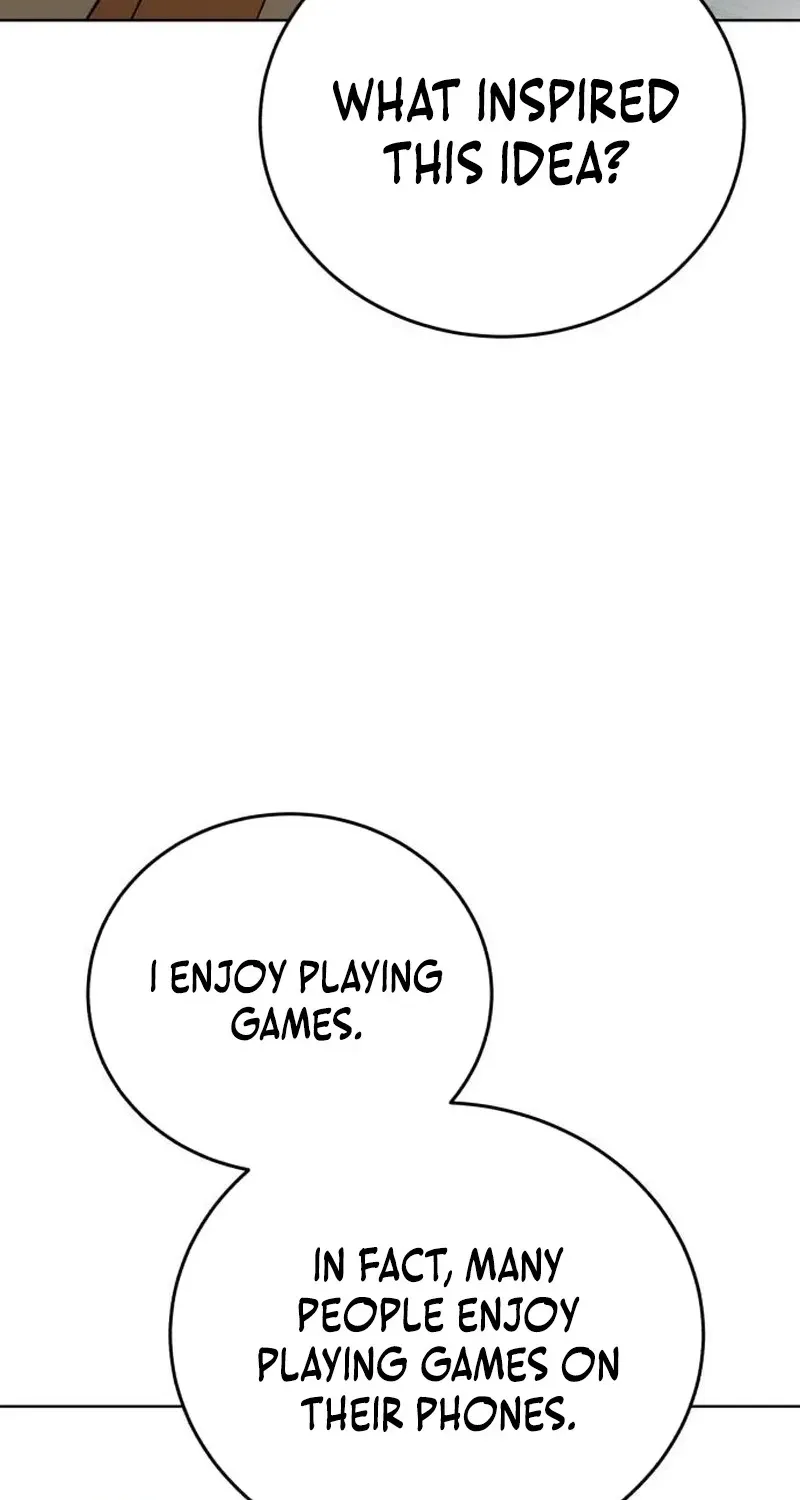 Professor Chapter 29 page 98 - 