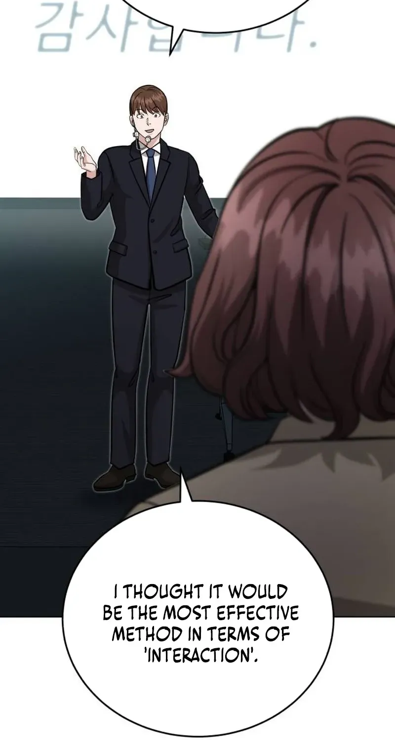Professor Chapter 29 page 99 - 