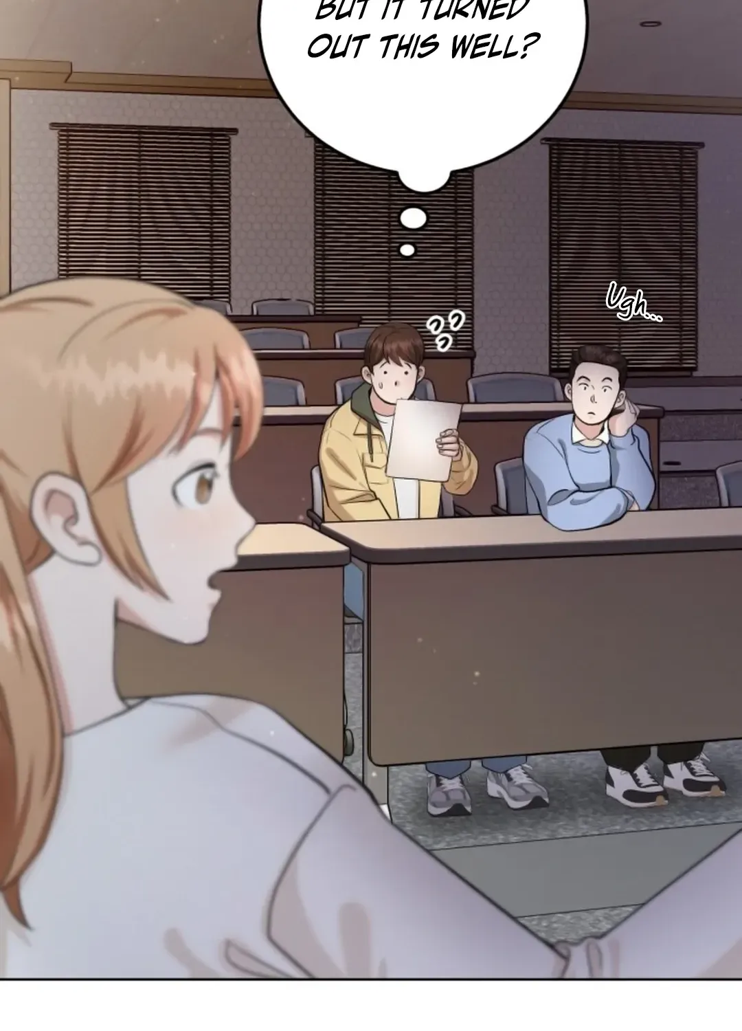 Professor Chapter 3 page 11 - 